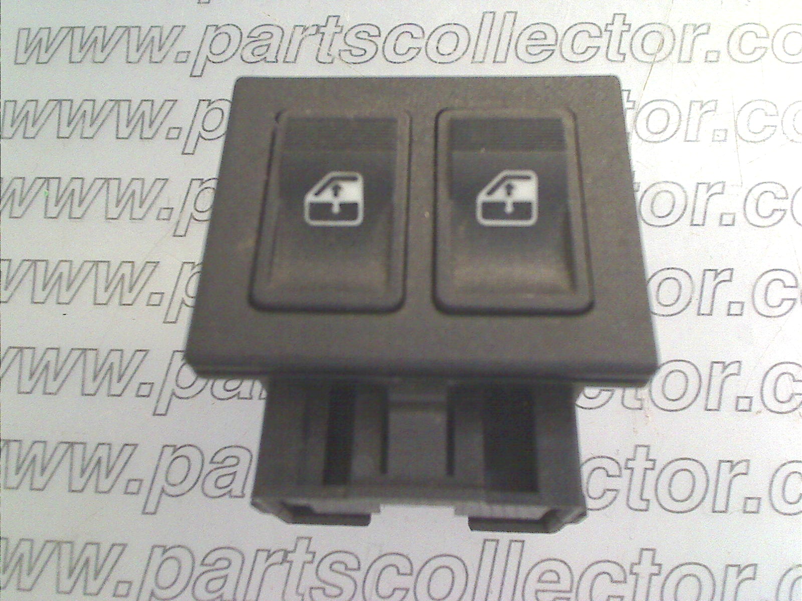 Electrical system code 9499 compatible with: ALFA ROMEO ALFA ROMEO, AUTOBIANCHI AUTOBIANCHI, FIAT FIAT, LANCIA LANCIA